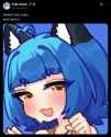 poko