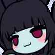 BinkaSmug