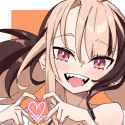8be00f2a12670f397683b18092513967