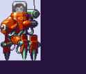 roboki