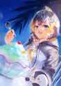 __petra_gurin_petra_gurin_and_pentomo_nijisanji_and_1_more_drawn_by_miyato_miya__db61b048cb1843ab7b24a902c618de56