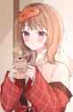 1922609229363376468 - qq_99_pp_