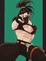 GQQqNeQXsAAF7T5