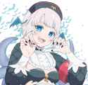 1654561246444 [sound=https%3A%2F%2Ffiles.catbox.moe%2Fcj8pel.flac]