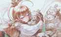 mumeiDearYou[sound=files.catbox.moe%2Fw83z8r.mp3]