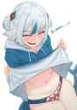 GprYa42b0AAfVsT