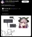 1737748239402