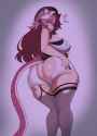 Gkz31LiWMAA7q9F