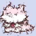 FtQk2EoaQAArcljcubic