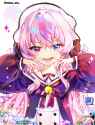 __irys_and_umino_miruku_hololive_and_1_more_drawn_by_sowon__fbbe75a8f91b25075f25a4956a7cb45d