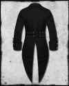 Screenshot 2025-05-14 at 18-02-45 swallow tail fashion at DuckDuckGo