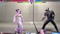 AISelect_20250514_122029_Twitch