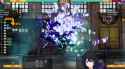AISelect_20250514_122203_Twitch