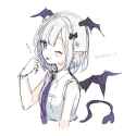 1922664479986155947 - Fran__vg