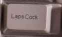 caps_lock