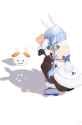 Tashime50737368-1922623187004621032-01