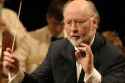 johnwilliams