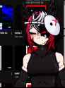 Screenshot_20250514-152713