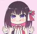 EvBz7hCUcAIpnuC