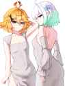 __dokibird_and_mint_fantome_indie_virtual_youtuber_drawn_by_cgator__195ca0b6965d95fb75d689230134857f