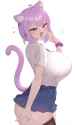__nekomata_okayu_hololive_drawn_by_gabai__09d0f6d1c9a5c38e54c29cab52c7761b