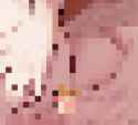 Shiki hole JAV