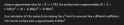 1747254581885