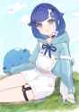 1922174301131702776 - hachi_maru86