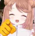 miru point