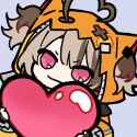 gigiheart