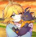 @hengi_hengi 3