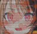 file(121)