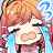 Emote-ririka12