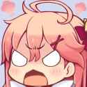 miko_oko