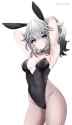 Bunny Riri