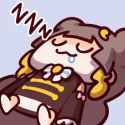 EMOTE_ANYA_SLEEP