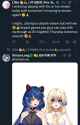 Screenshot_20250514-154946
