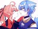 DDyumi364_2025-05-14_1922706743450091886