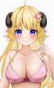 115bdbd46ddf0f194baf6e15dbdfab15