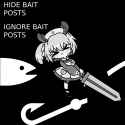 without_stubs[sound=files.catbox.moe%2Fmsuyp1.mp3]