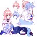 DDyumi364_2025-05-14_1922756586956628405