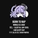 1716059201820942