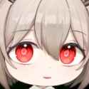 redeyes