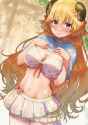 419c2fbd4850e9ed853e9e18b912ba1a