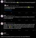 1743973302214747