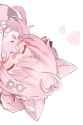 koyo_sleep_cute_joshu_side
