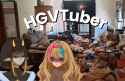 HGVTuber(1)