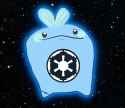 galacticempirelulilad