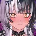 Shioblush