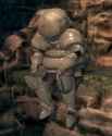 siegmeyer_of_catarina